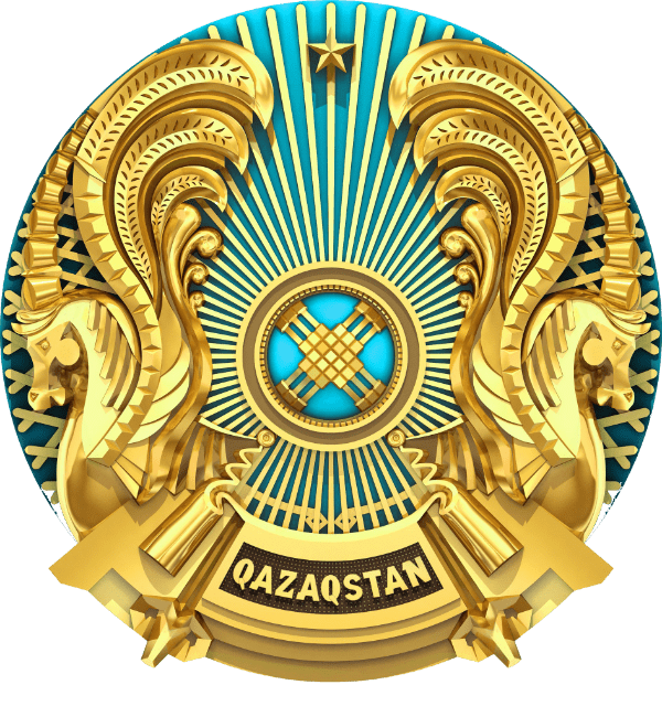 «Алматы облысы білім басқармасының   Кеген ауданы бойынша білім бөлімі»  мемлекеттік мекемесінің  «Қапез Байғабылұлы атындағы орта мектеп мектепке дейінгі шағын орталығымен» коммуналдық мемлекеттік мекемесі